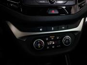 Lada (ВАЗ) Vesta I Минеральные Воды  - изображение 38