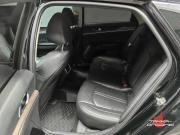 Kia K5 III Пермь  - изображение 32