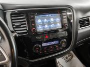 Mitsubishi Outlander III Рестайлинг Тула  - изображение 22