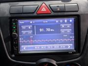 Kia Picanto I Рестайлинг Курск  - изображение 28