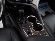 Toyota Camry VIII (XV70) Иркутск  - изображение 40