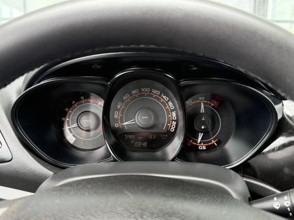Lada (ВАЗ) Vesta I с пробегом 2018 года, цена 935 000 рублей, 72985 км, седан, Автокод Объявления