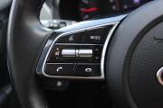 Kia Seltos I Белгород  - изображение 51