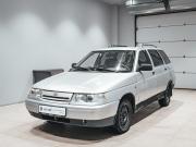 Lada (ВАЗ) 2111 Екатеринбург  - изображение 17