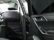 Subaru Forester IV Рестайлинг 2 Новосибирск  - изображение 45