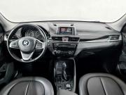 BMW X1 II (F48) Москва  - изображение 20