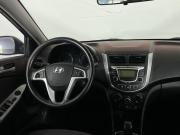 Hyundai Solaris I Воронеж  - изображение 29