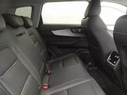 Chery Tiggo 7 Pro Max I Екатеринбург  - изображение 50