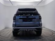 Toyota Land Cruiser Prado 150 Series Рестайлинг 3 Москва  - изображение 26