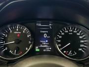 Nissan X-Trail III Рестайлинг Тверь  - изображение 33