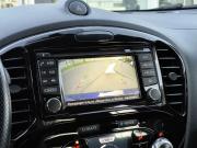 Nissan Juke I Рестайлинг Санкт-Петербург  - изображение 40