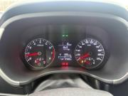 Kia Rio IV Рестайлинг Нижний Тагил  - изображение 44