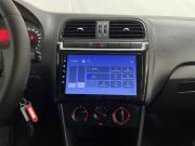 Volkswagen Polo V Воронеж  - изображение 33