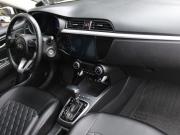 Kia Rio IV Дзержинск  - изображение 36