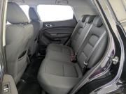 Chery Tiggo 4 I Рестайлинг Москва  - изображение 36