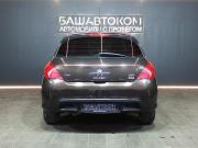Peugeot 308 I Рестайлинг Уфа  - изображение 21