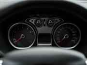 Ford Focus II Рестайлинг Санкт-Петербург  - изображение 17