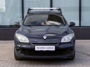 Renault Megane III Рестайлинг Екатеринбург  - изображение 27