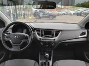 Hyundai Solaris II Ижевск  - изображение 39