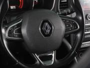 Renault Megane IV Воронеж  - изображение 33