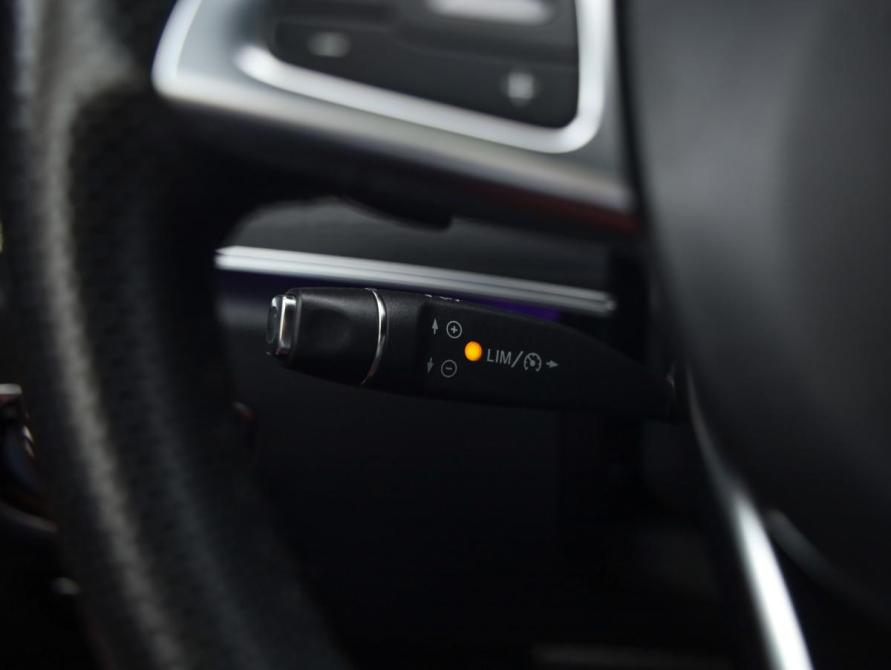 Mercedes-Benz E-Класс V (W213 S213 C238) Санкт-Петербург  - изображение 23