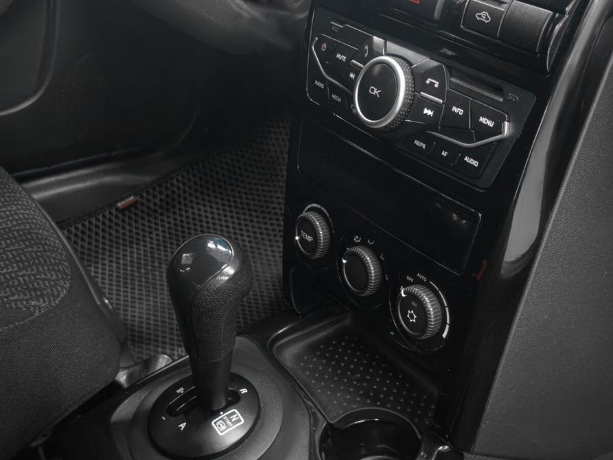 Lada (ВАЗ) Priora I Рестайлинг Ростов-на-Дону  - изображение 16