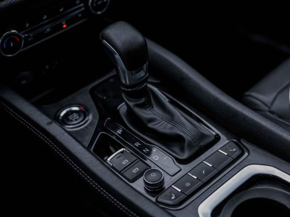 Chery Tiggo 4 I Рестайлинг с пробегом 2022 года, цена 1 053 000 рублей, 76987 км, внедорожник, Автокод Объявления