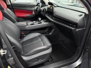 Changan UNI-S (CS55 Plus) Альметьевск  - изображение 42