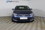 Opel Astra J Рестайлинг Нижний Новгород  - изображение 22