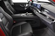 Chery Tiggo 7 Pro Max I Рестайлинг Санкт-Петербург  - изображение 28