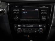 Nissan Rogue II Рестайлинг Тюмень  - изображение 49