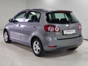 Volkswagen Golf Plus II Астрахань  - изображение 26