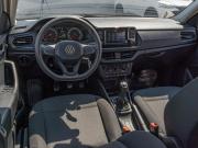 Volkswagen Polo VI Краснодар  - изображение 22