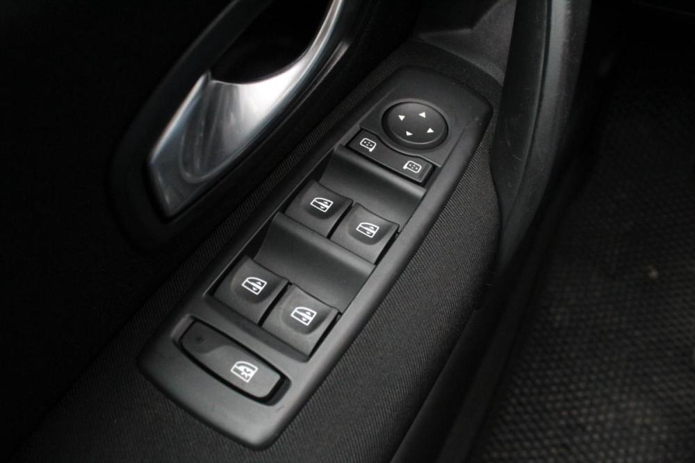 Renault Laguna III Брянск  - изображение 15