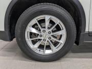 Nissan X-Trail III Рестайлинг Москва  - изображение 42
