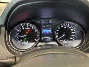 Nissan Qashqai II Самара  - изображение 33