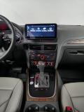 Audi Q5 I (8R) Москва  - изображение 37
