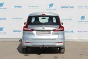 Suzuki Ertiga II Пермь  - изображение 29