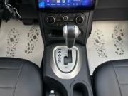 Nissan Qashqai I Рестайлинг Краснодар  - изображение 48