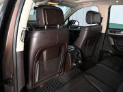 Volkswagen Touareg II Ростов-на-Дону  - изображение 35