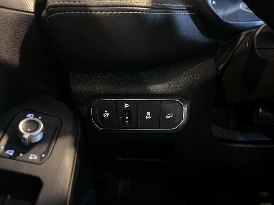 Haval Jolion I Чебоксары  - изображение 32