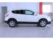 Nissan Qashqai I Рестайлинг Москва  - изображение 27
