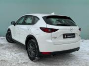 Mazda CX-5 II Кемерово  - изображение 18