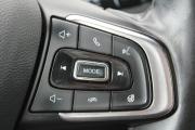 Chery Tiggo 7 Pro I Пермь  - изображение 37