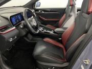 Geely Coolray I Рестайлинг Воронеж  - изображение 33