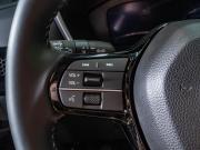 Honda CR-V VI Рязань  - изображение 49