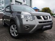 Nissan X-Trail II Рестайлинг Владимир  - изображение 59