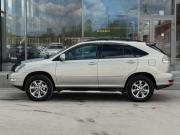 Lexus RX II Новосибирск  - изображение 29