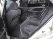 Hyundai Sonata IV (EF) Рестайлинг Ростов-на-Дону  - изображение 30
