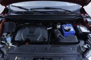 Haval Jolion I Брянск  - изображение 49